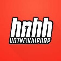 HotNewHipHop