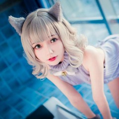 Full Crack - Nhạc Dành Cho Game Thủ VN