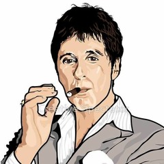 Numb Encore Part 2 - M.C. LaRhayne feat. Linkin Park, Eminem, 50 Cent, Jay-Z, Dr. Dre, Royce Da 5'9