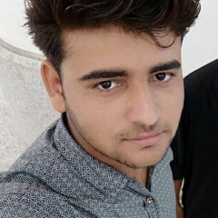 Raja Lashari