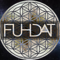 FUHDAT