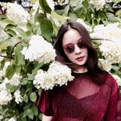 Shao Shih