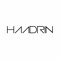 haadrin