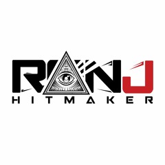 RonJ HitMaker