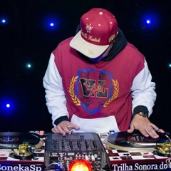 DeeJay SonekaSP
