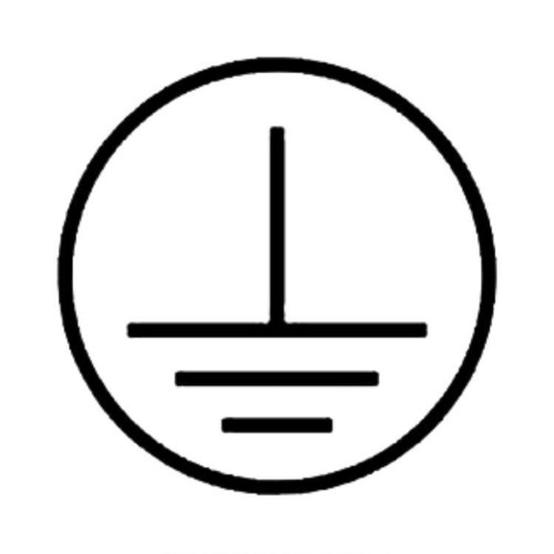 Stream Ground Connection music Listen to songs, albums, playlists for