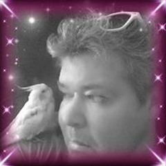 User 444001383