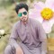 Ali Khan