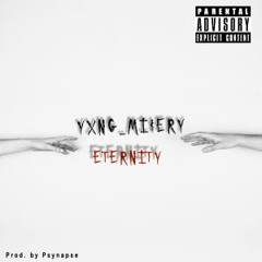 YXNG_MI$ERY
