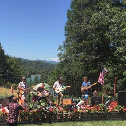 Stream Old 40 music | Listen to songs, albums, playlists for free on