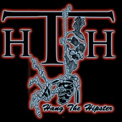 Hang The Hipster