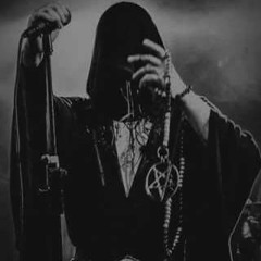 KARMA666