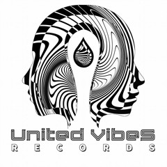 United Vibes Records