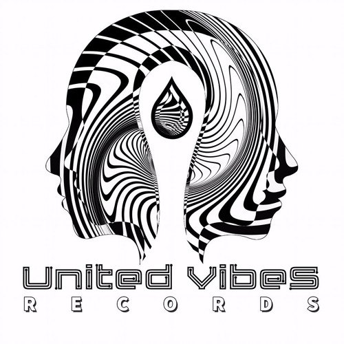 United Vibes Records’s avatar