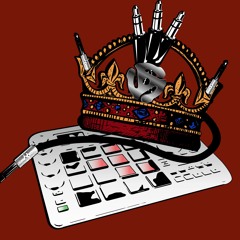King Siege