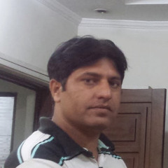Sajid Ali