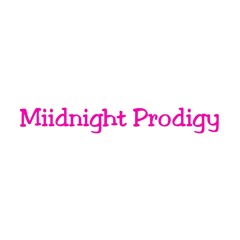 Miidnight Prodigy