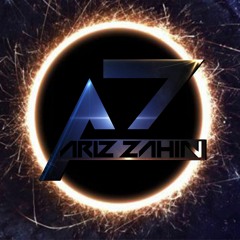 Ariz Zahin