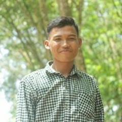Immanuel Sianturi
