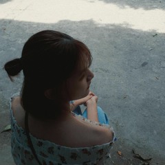 micee