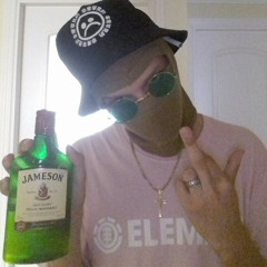 tiro