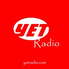 YET Radio Tamil