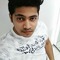Rakshith Mendon