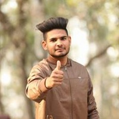 Řahûł Jâčķėř