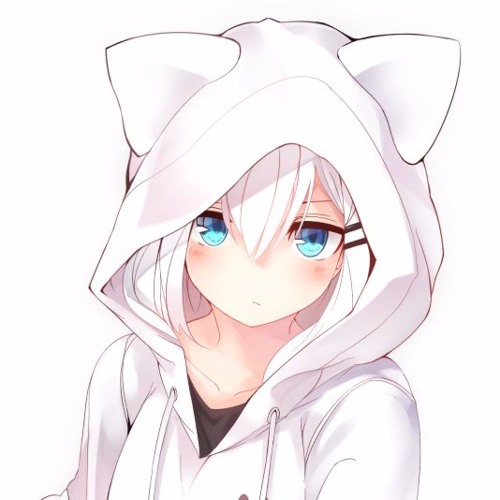Nya - Starbound