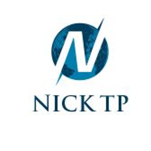 NICK TP’s avatar