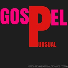 gospelpursual