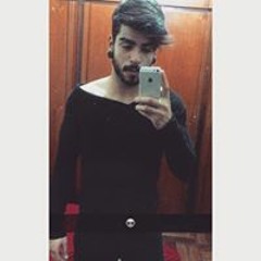 Felipe Monteiro