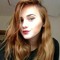 Hollie Jade Cole