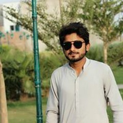 zameer thaheem
