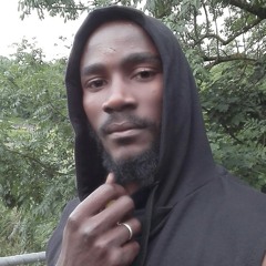 Thomas simwaka