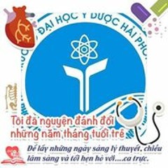 Nguyễn Trọng Thanh