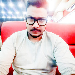 Bilal Khan