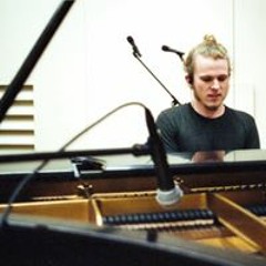 Nick Harper