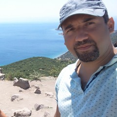 Serdar Oruç