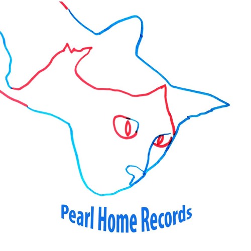 Pearl Home Records’s avatar