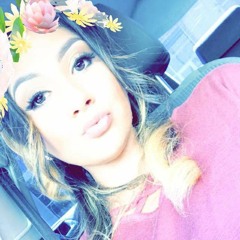 Melany NoLove