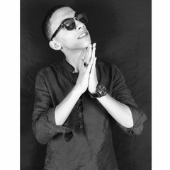 mostafa desha مصطفي ديشا