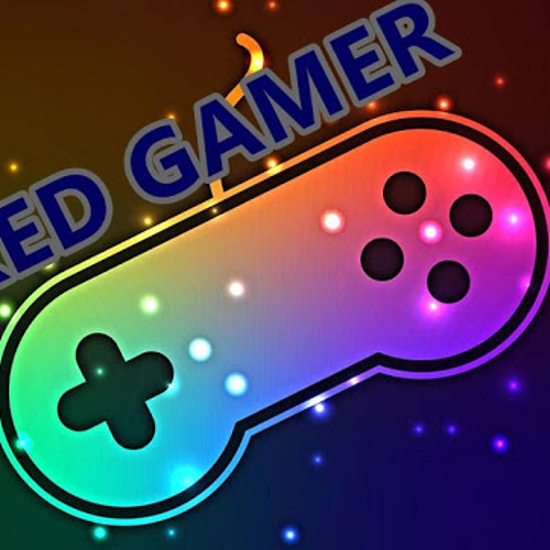 Stream RED GAMER music | Listen to songs, albums, playlists for free on ...