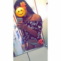 Isabelle KT