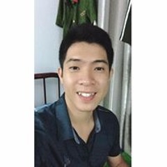 Minh Trọng