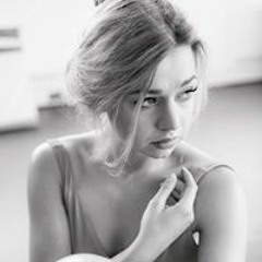 Fenna Uden