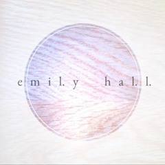 emily hall