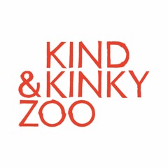 Kind & Kinky Zoo