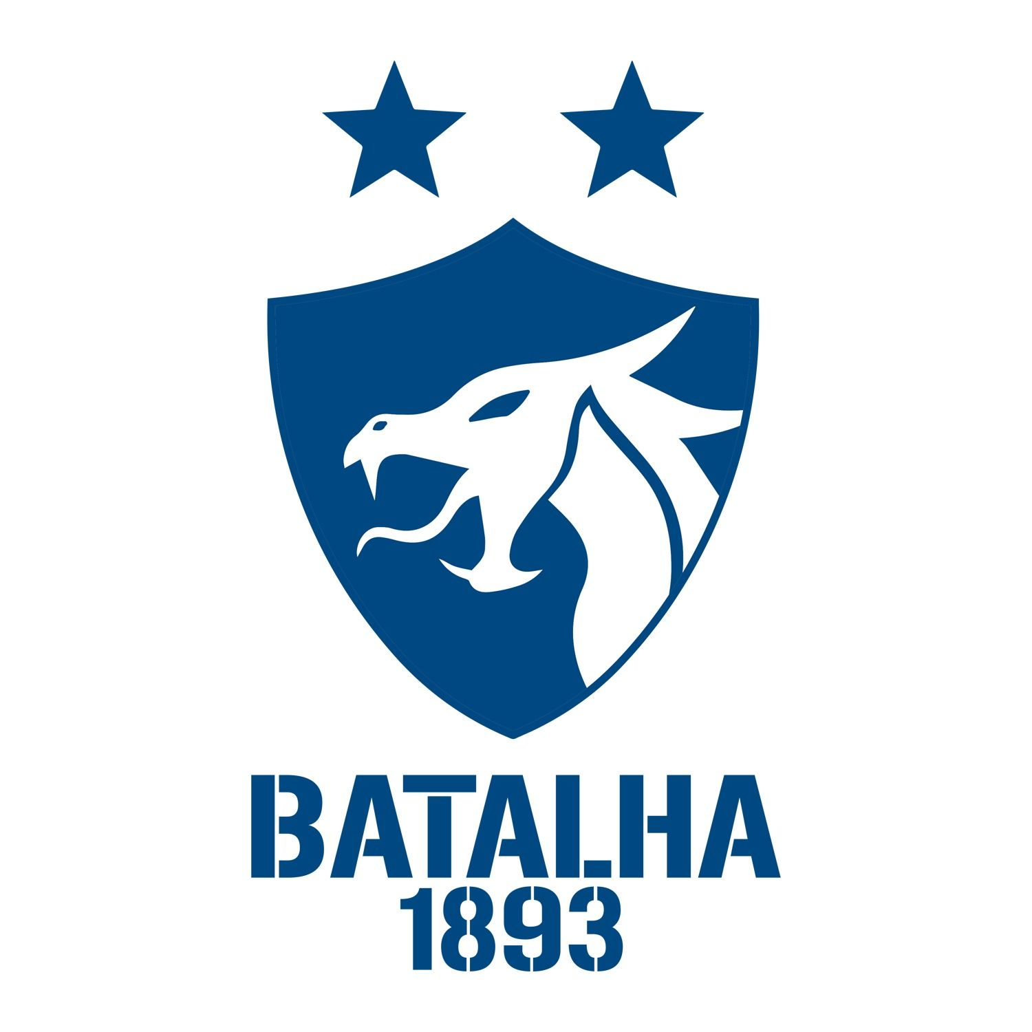 Batalha 1893