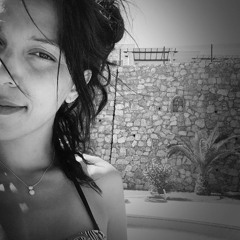 Ramona Hurriyet Atay